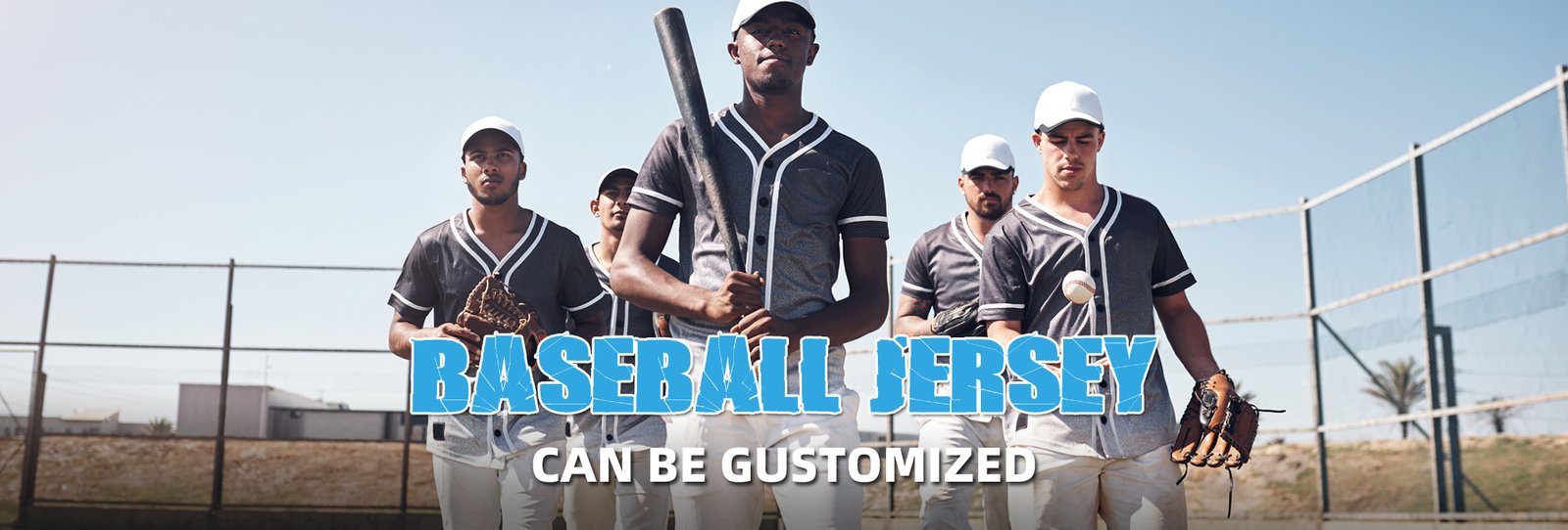 Home baseball-jersey