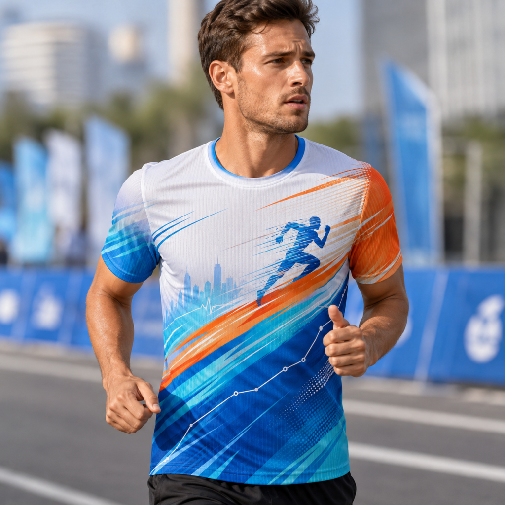 marathon t shirt (1) marathon t shirt (1)
