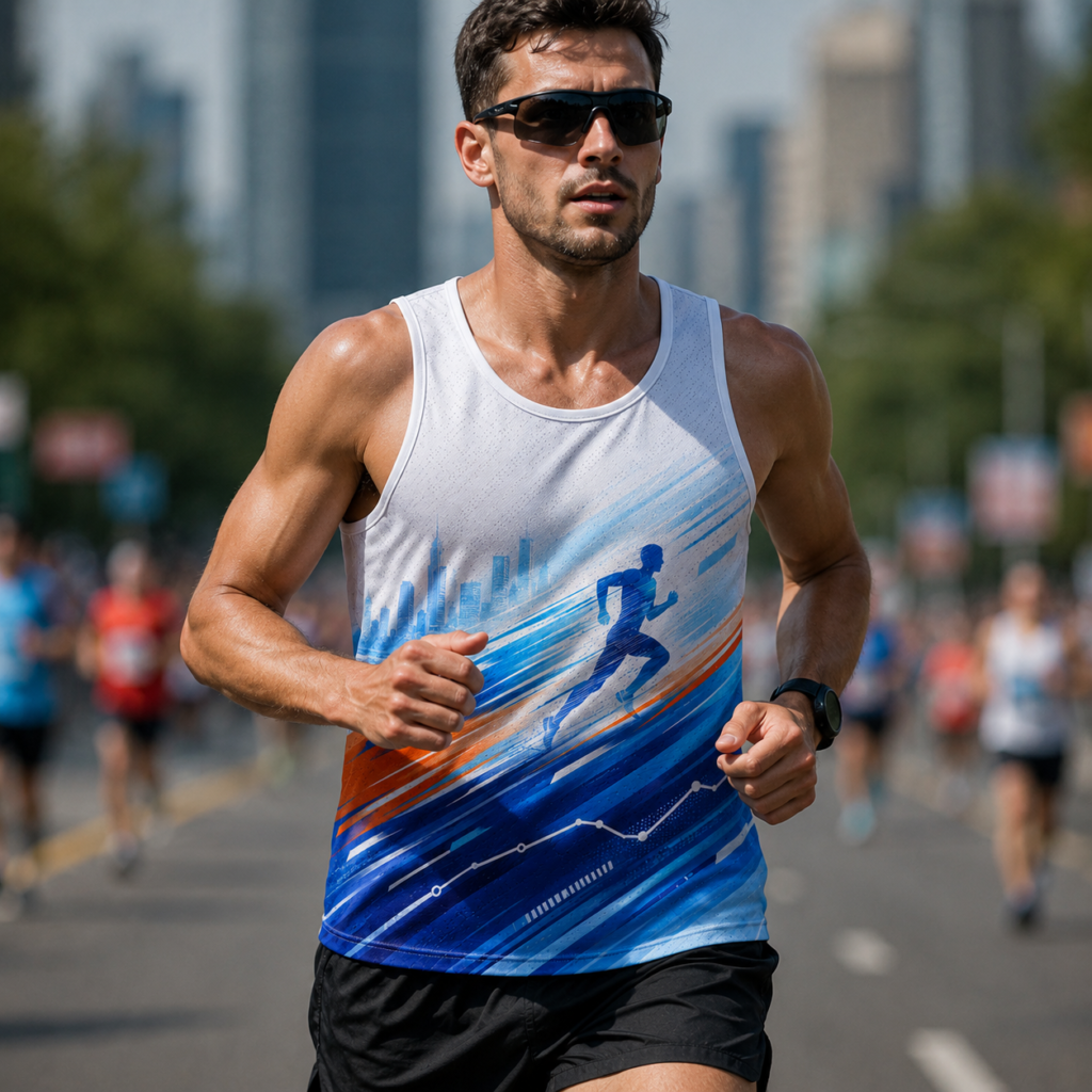 running tank top (2) running tank top (2)